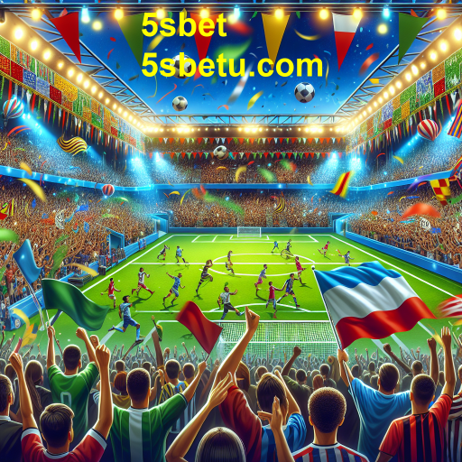 5sbet 5sbet