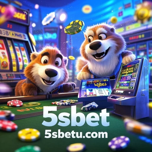 5sbet